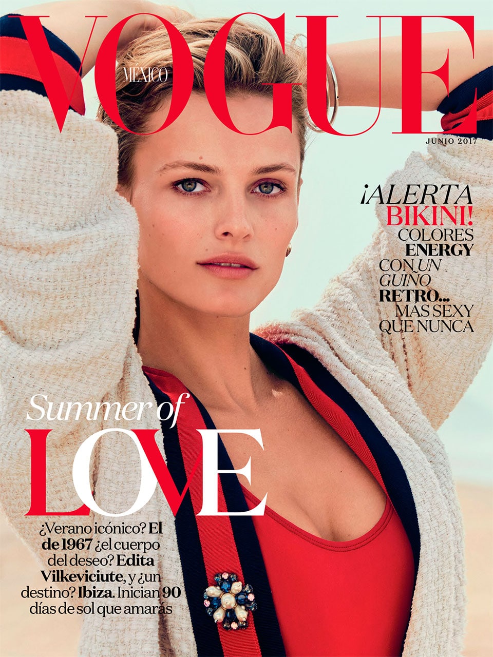 » BGH VogueBGH Medicina Estética Antienvejecimiento